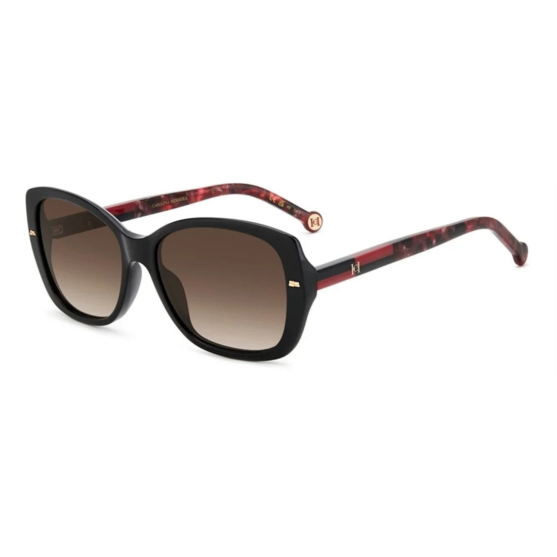 Gafas de Sol Carolina Herrera HER0176GS OITHA 56 16