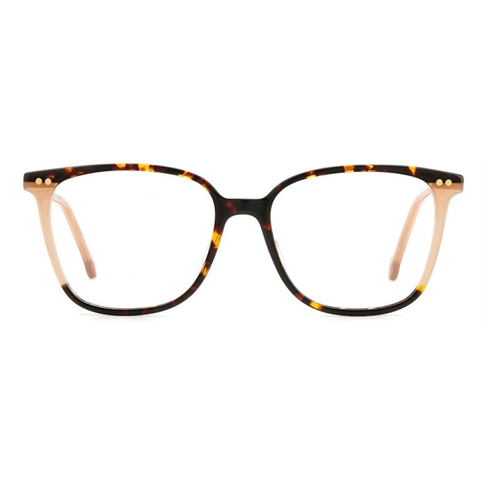 Lunettes de Vue Carolina Herrera HER0165 XLT 53 16 — vista 2