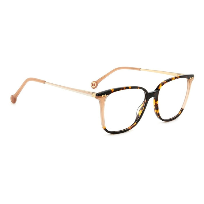 Lunettes de Vue Carolina Herrera HER0165 XLT 53 16 — vista 3