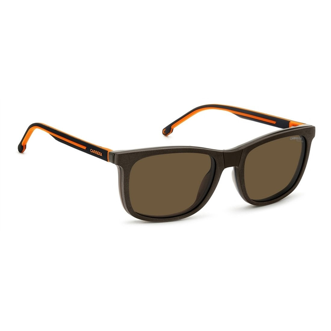 Gafas Graduadas Carrera CA8918/C 12J 54 18