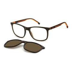 Korrektionsbrillen Carrera CA8918/C 12J 54 18