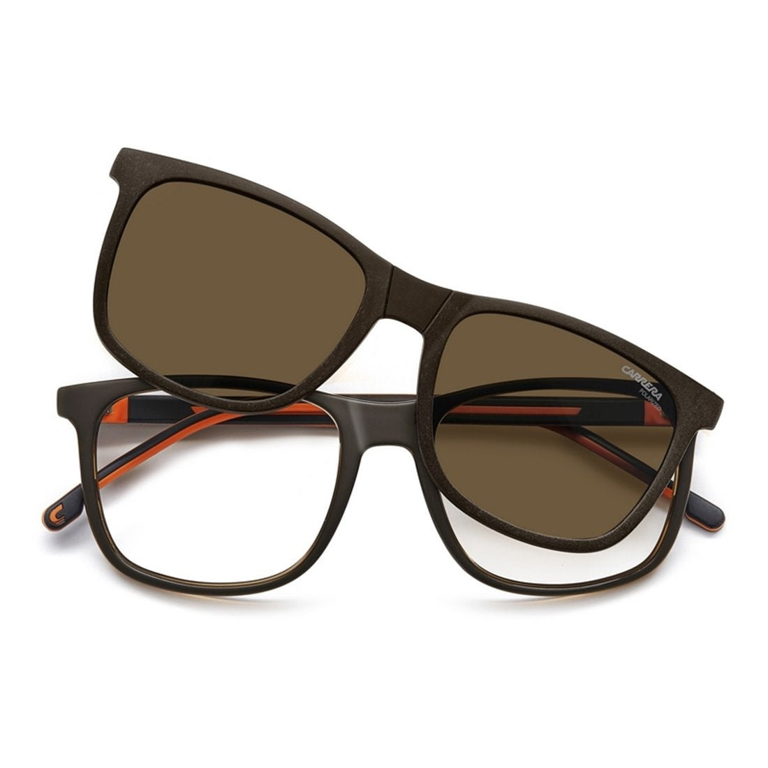 Gafas Graduadas Carrera CA8918/C 12J 54 18