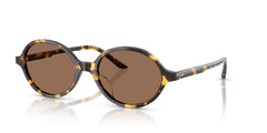 Sonnenbrillen Oliver Peoples 2000C OV5574SU 140773 54 19