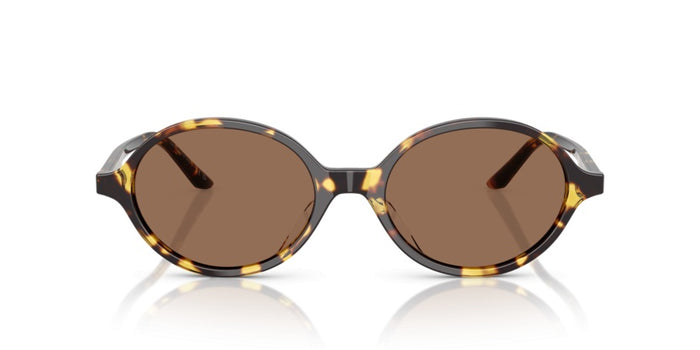 Oliver Peoples 2000C OV5574SU 140773 54 19 太阳镜 — vista 2