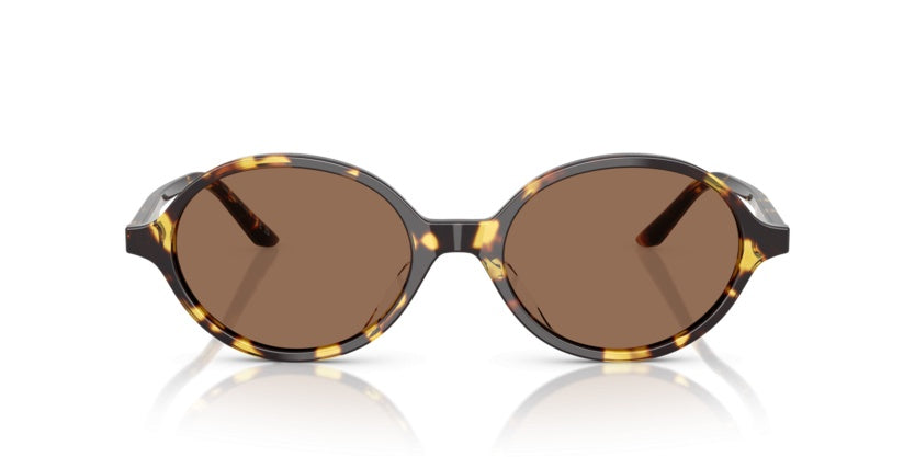 Gafas de Sol Oliver Peoples 2000C OV5574SU 140773 54 19