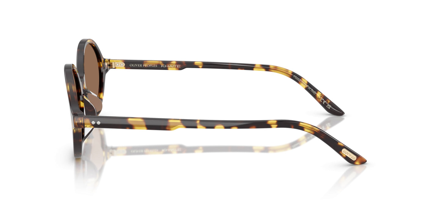 Gafas de Sol Oliver Peoples 2000C OV5574SU 140773 54 19