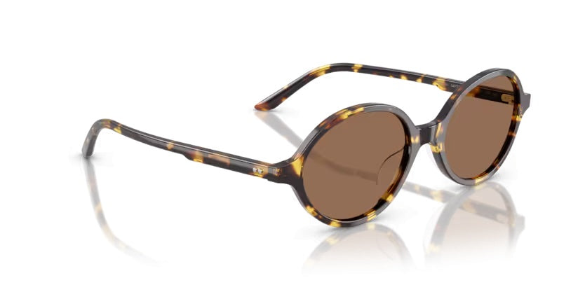 Gafas de Sol Oliver Peoples 2000C OV5574SU 140773 54 19