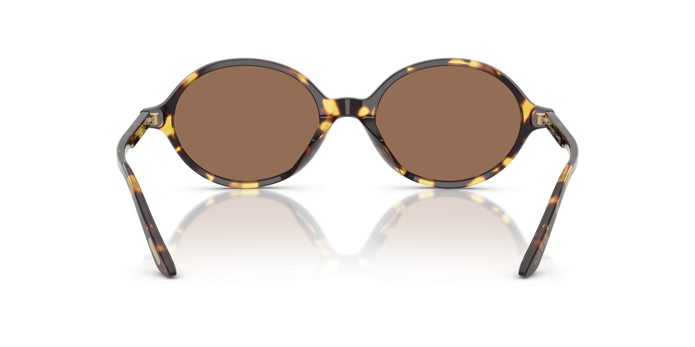 Gafas de Sol Oliver Peoples 2000C OV5574SU 140773 54 19