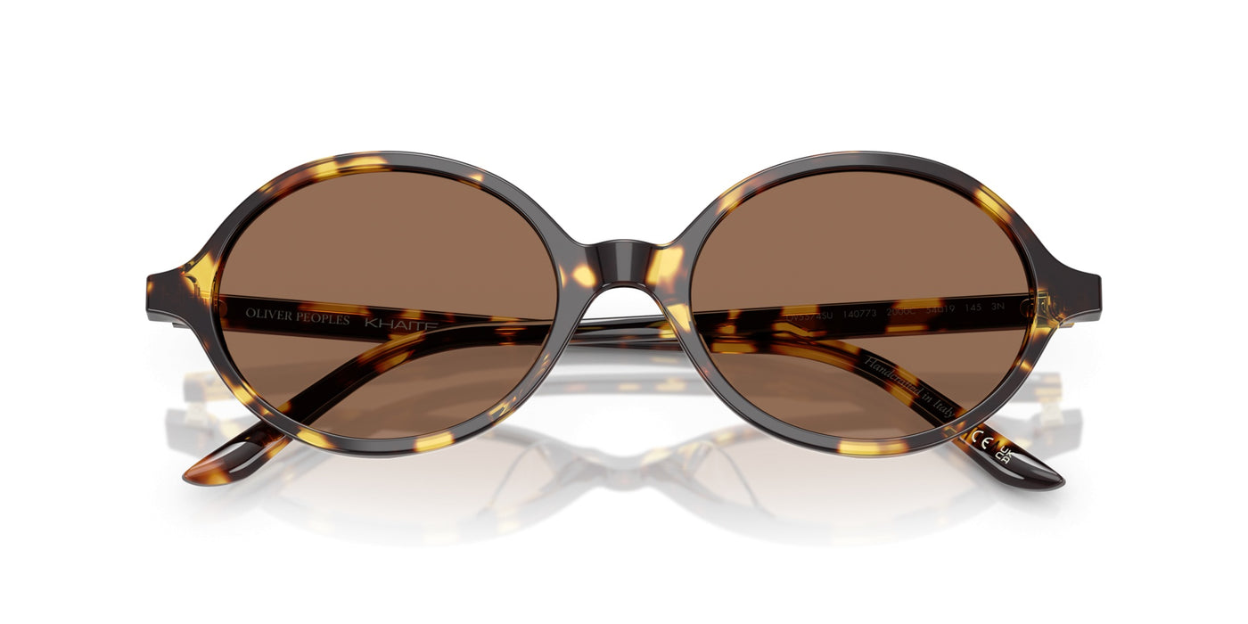 Gafas de Sol Oliver Peoples 2000C OV5574SU 140773 54 19