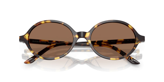 Oliver Peoples 2000C OV5574SU 140773 54 19 太阳镜 — vista 6