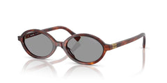 Sunglasses Miu Miu 04ZS 21C40O 50 18
