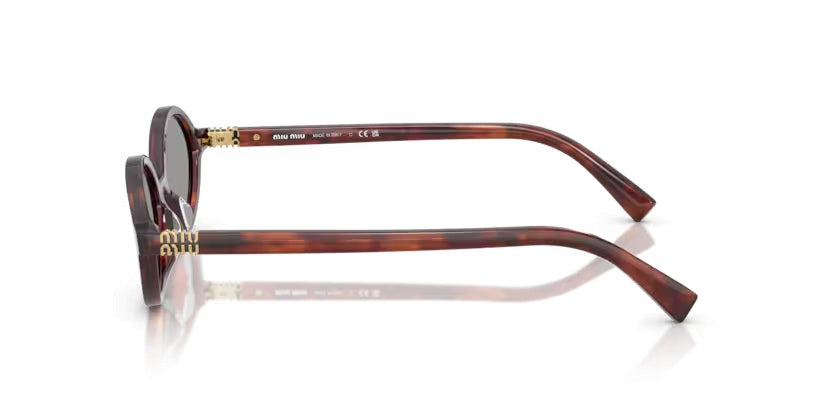 Gafas de Sol Miu Miu 04ZS 21C40O 50 18
