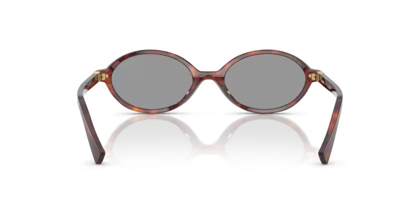 Gafas de Sol Miu Miu 04ZS 21C40O 50 18