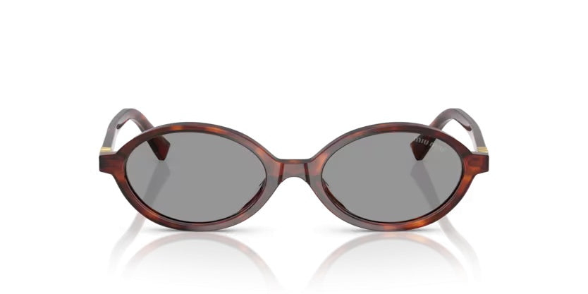 Gafas de Sol Miu Miu 04ZS 21C40O 50 18