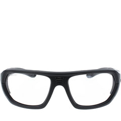Prescription Glasses Ver Sport Troy Vx VX96614 61 18