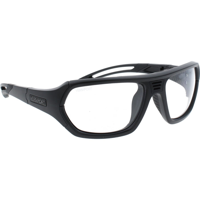 Gafas Graduadas Ver Sport Troy Vx VX96614 61 18 — vista 2