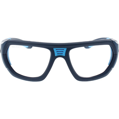 Gafas Graduadas Ver Sport Troy Vx VX95553 55 18