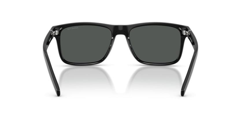 Gafas de Sol Arnette Bandra AN4298 275387 55 17