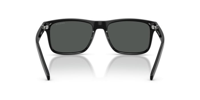 Arnette Bandra AN4298 275387 55 17 太阳镜 — vista 5
