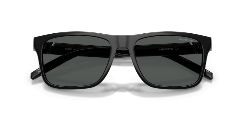 Gafas de Sol Arnette Bandra AN4298 275387 55 17