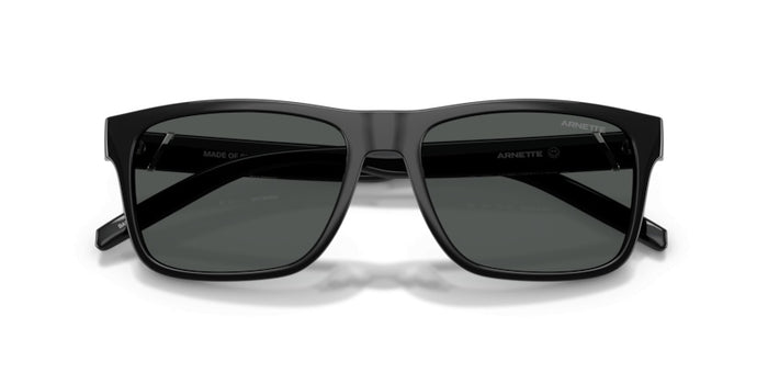 Arnette Bandra AN4298 275387 55 17 太阳镜 — vista 6