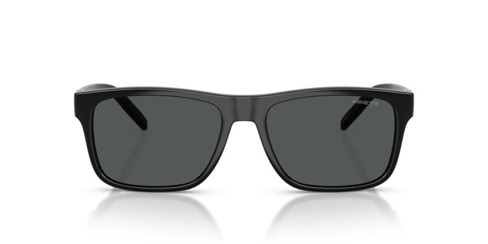 Arnette Bandra AN4298 275387 55 17 太阳镜 — vista 2