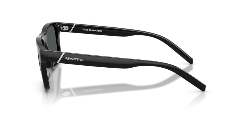 Gafas de Sol Arnette Bandra AN4298 275387 55 17