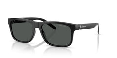 Sonnenbrillen Arnette Bandra AN4298 275387 55 17