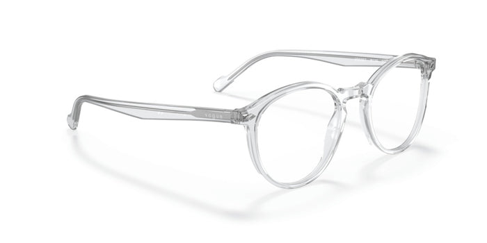 Gafas Graduadas Vogue VO5367 W745 50 20 — vista 4