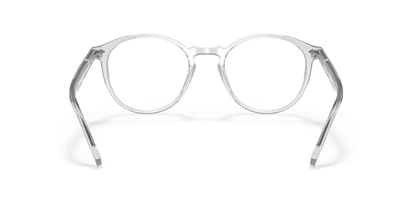Gafas Graduadas Vogue VO5367 W745 50 20