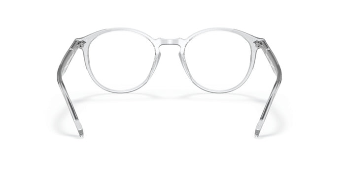Gafas Graduadas Vogue VO5367 W745 50 20 — vista 5
