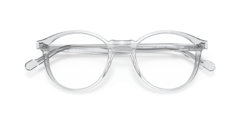 Gafas Graduadas Vogue VO5367 W745 50 20