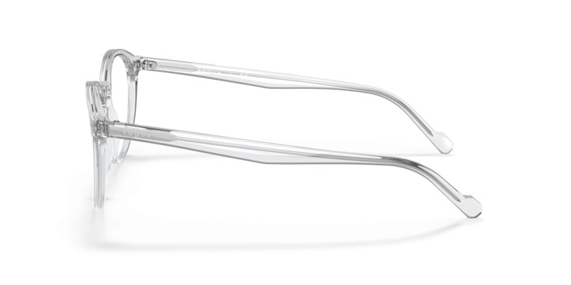 Gafas Graduadas Vogue VO5367 W745 50 20
