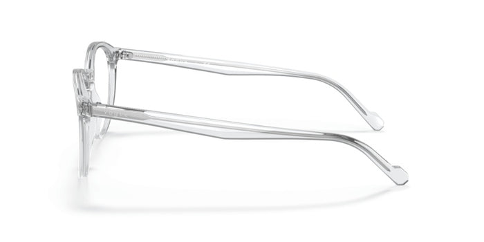 Gafas Graduadas Vogue VO5367 W745 50 20 — vista 3