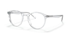 Gafas Graduadas Vogue VO5367 W745 50 20