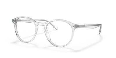 Gafas Graduadas Vogue VO5367 W745 50 20
