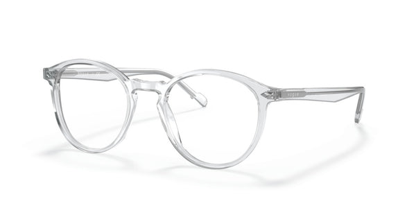 Gafas Graduadas Vogue VO5367 W745 50 20