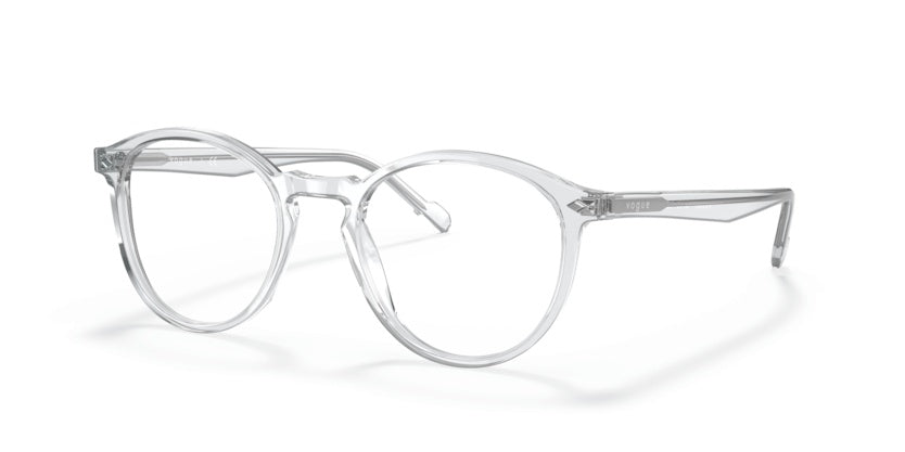 Gafas Graduadas Vogue VO5367 W745 50 20