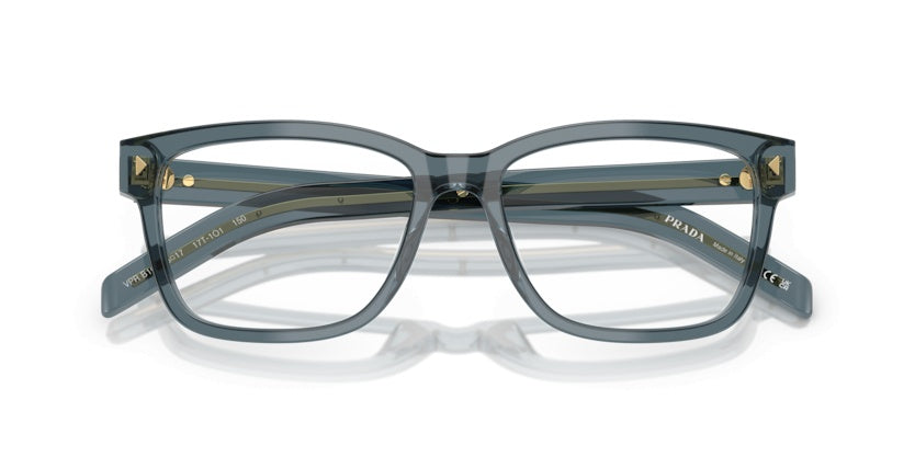 Gafas Graduadas Prada PRB10V 17T1O1 55 17