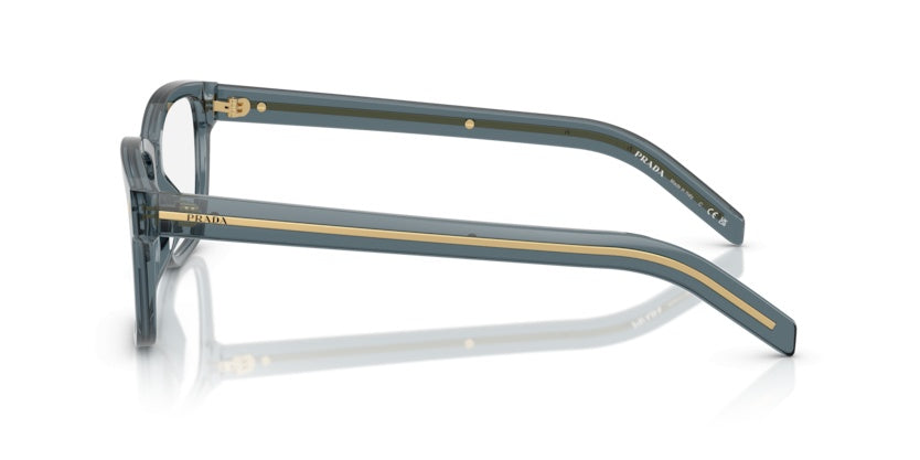 Gafas Graduadas Prada PRB10V 17T1O1 55 17