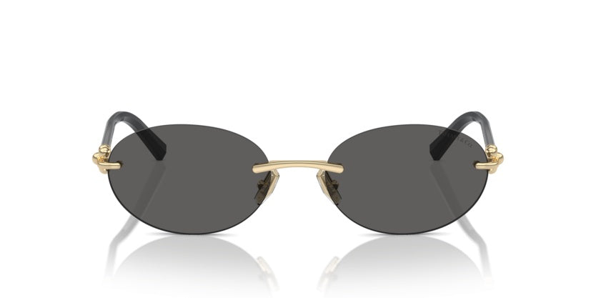 Gafas de Sol Tiffany&Co TF3104D 6216S4 56 18