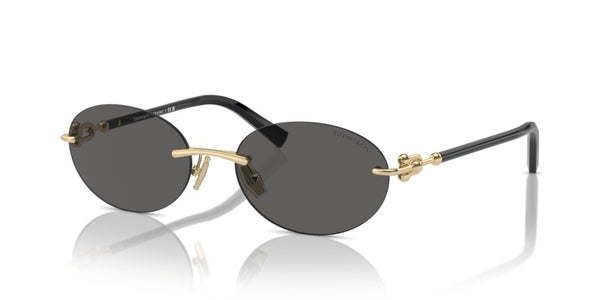 Gafas de Sol Tiffany&Co TF3104D 6216S4 56 18