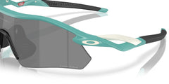 Sunglasses Oakley Radar Plate OO9495D 04 36 13