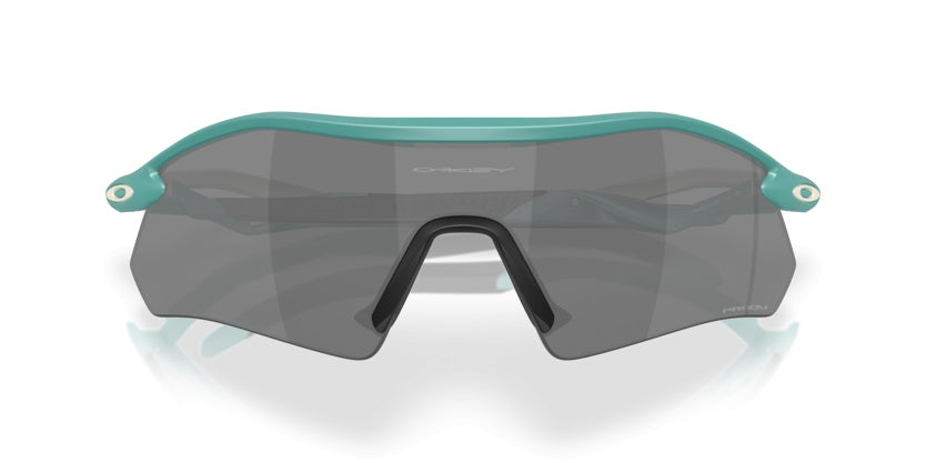 Gafas de Sol Oakley Radar Plate OO9495D 04 36 13