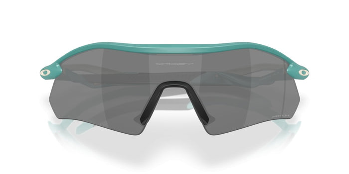 Gafas de Sol Oakley Radar Plate OO9495D 04 36 13 — vista 2