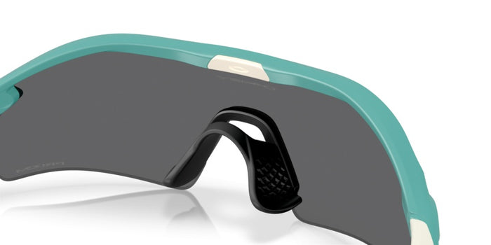 Gafas de Sol Oakley Radar Plate OO9495D 04 36 13 — vista 3