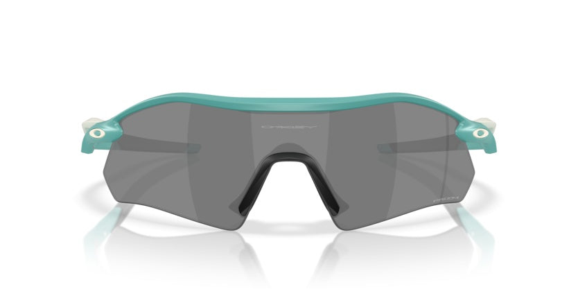 Gafas de Sol Oakley Radar Plate OO9495D 04 36 13