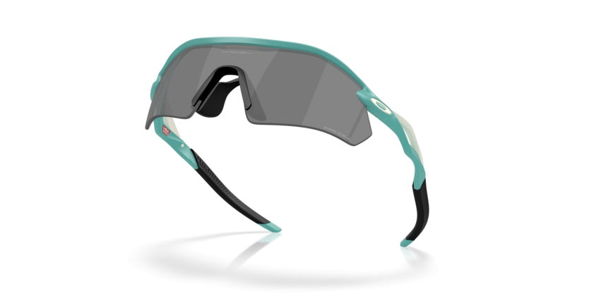 Gafas de Sol Oakley Radar Plate OO9495D 04 36 13