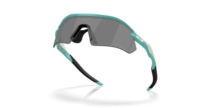 Gafas de Sol Oakley Radar Plate OO9495D 04 36 13 — vista 5