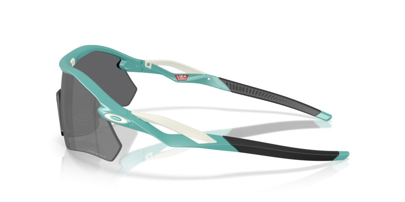 Gafas de Sol Oakley Radar Plate OO9495D 04 36 13